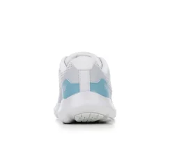 Women's Under Armour Surge 3 Running Shoes