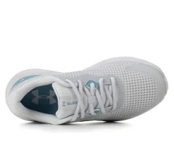 Women's Under Armour Surge 3 Running Shoes