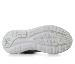 Women's Under Armour Surge 3 Running Shoes