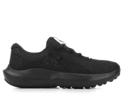 Women's Under Armour Surge 4 Running Shoes