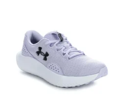 Women's Under Armour Surge 4 Running Shoes