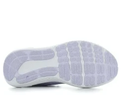 Women's Under Armour Surge 4 Running Shoes