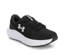 Women's Under Armour Surge 4 Running Shoes