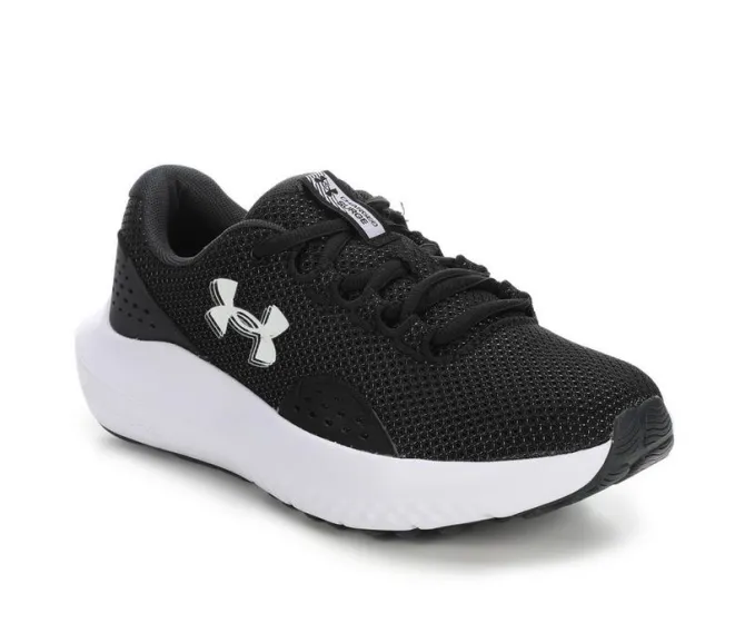 Women's Under Armour Surge 4 Running Shoes