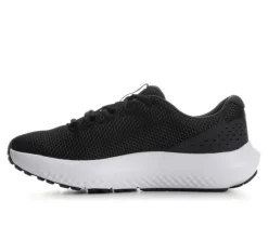 Women's Under Armour Surge 4 Running Shoes