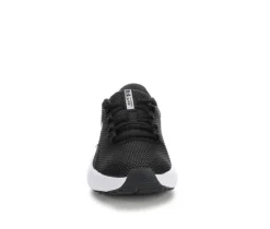 Women's Under Armour Surge 4 Running Shoes