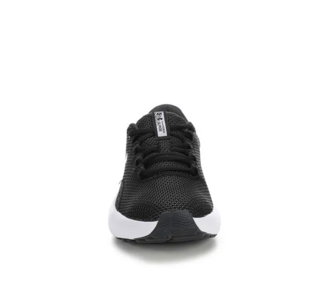 Women's Under Armour Surge 4 Running Shoes