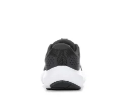 Women's Under Armour Surge 4 Running Shoes