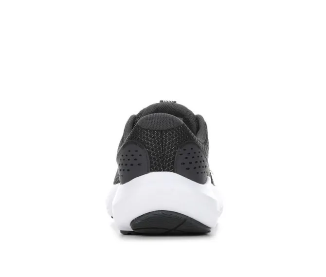 Women's Under Armour Surge 4 Running Shoes