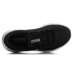 Women's Under Armour Surge 4 Running Shoes