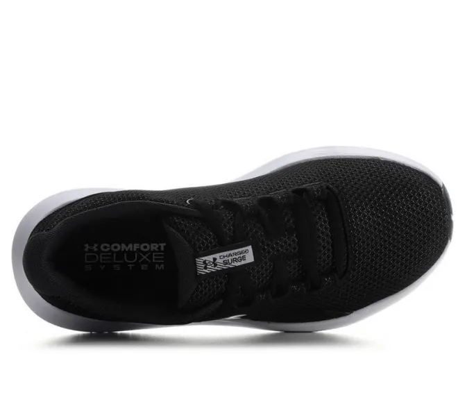 Women's Under Armour Surge 4 Running Shoes