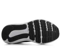 Women's Under Armour Surge 4 Running Shoes