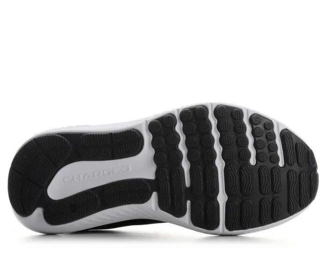 Women's Under Armour Surge 4 Running Shoes