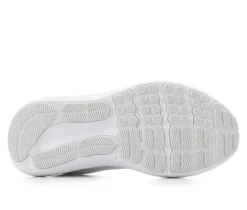 Women's Under Armour Surge 4 Running Shoes
