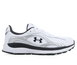 Women's Under Armour Tech Runner Sneakers