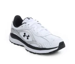 Women's Under Armour Tech Runner Sneakers