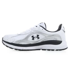 Women's Under Armour Tech Runner Sneakers