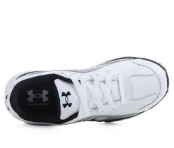 Women's Under Armour Tech Runner Sneakers
