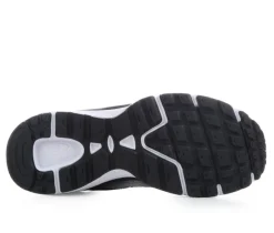 Women's Under Armour Tech Runner Sneakers