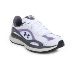 Women's Under Armour Tech Runner Sneakers