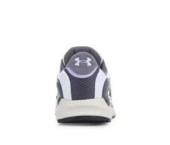 Women's Under Armour Tech Runner Sneakers
