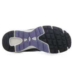 Women's Under Armour Tech Runner Sneakers