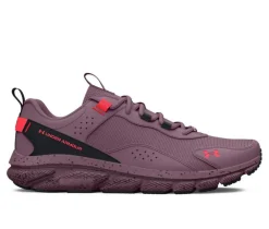 Women's Under Armour Verssert SPKLE Running Shoes