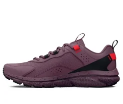 Women's Under Armour Verssert SPKLE Running Shoes