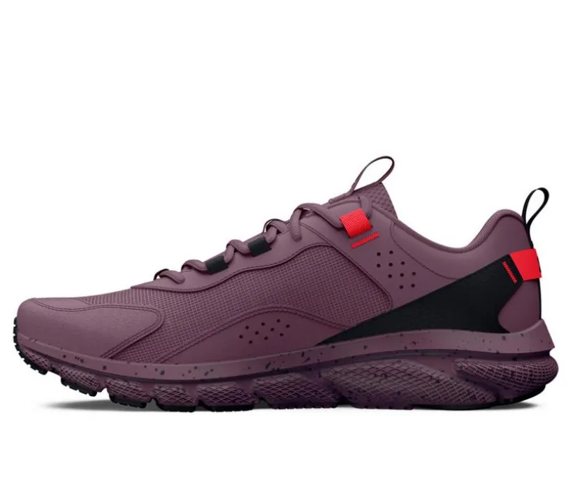 Women's Under Armour Verssert SPKLE Running Shoes