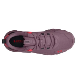Women's Under Armour Verssert SPKLE Running Shoes