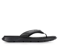 Women's Under Armour W Ignite Marbella Sport Slides