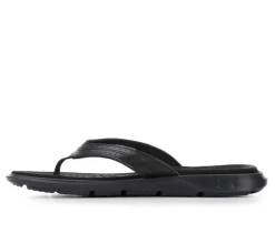 Women's Under Armour W Ignite Marbella Sport Slides