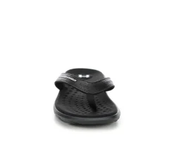 Women's Under Armour W Ignite Marbella Sport Slides