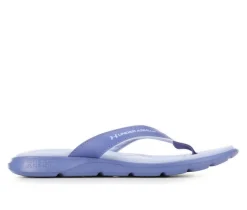 Women's Under Armour W Ignite Marbella Sport Slides