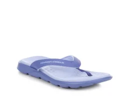 Women's Under Armour W Ignite Marbella Sport Slides