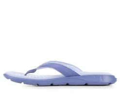 Women's Under Armour W Ignite Marbella Sport Slides