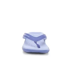 Women's Under Armour W Ignite Marbella Sport Slides