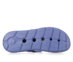 Women's Under Armour W Ignite Marbella Sport Slides