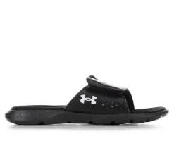 Women's Under Armour W Ignite 7 SL Sport Slides