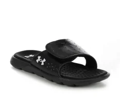 Women's Under Armour W Ignite 7 SL Sport Slides