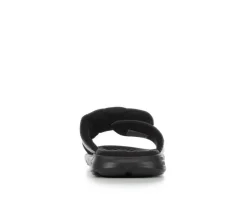 Women's Under Armour W Ignite 7 SL Sport Slides