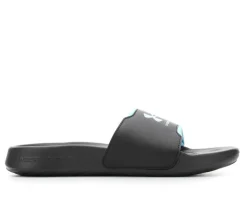 Women's Under Armour W Ignite 7 SL Sport Slides