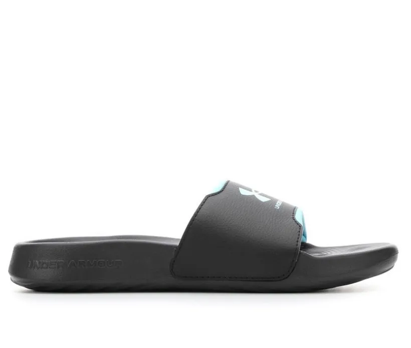 Women's Under Armour W Ignite Select Sport Slides