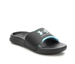 Women's Under Armour W Ignite 7 SL Sport Slides