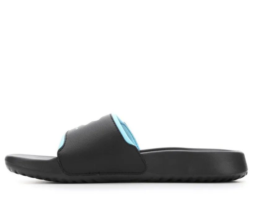 Women's Under Armour W Ignite Select Sport Slides