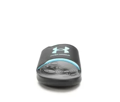 Women's Under Armour W Ignite Select Sport Slides