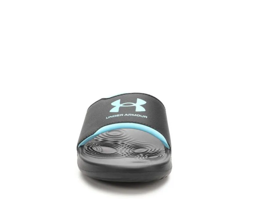 Women's Under Armour W Ignite Select Sport Slides
