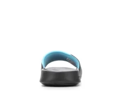Women's Under Armour W Ignite Select Sport Slides