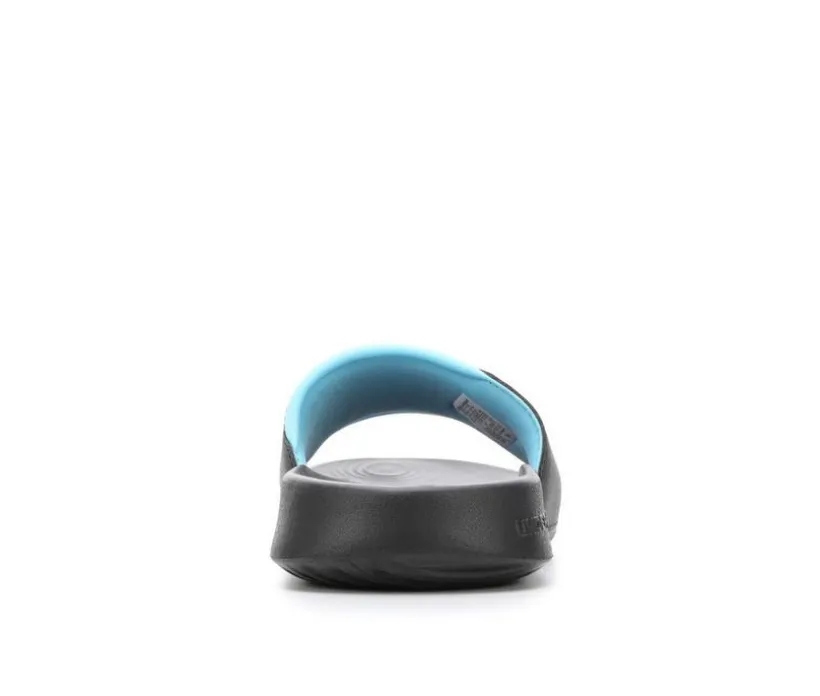 Women's Under Armour W Ignite Select Sport Slides
