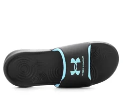 Women's Under Armour W Ignite Select Sport Slides